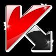 Kasbr